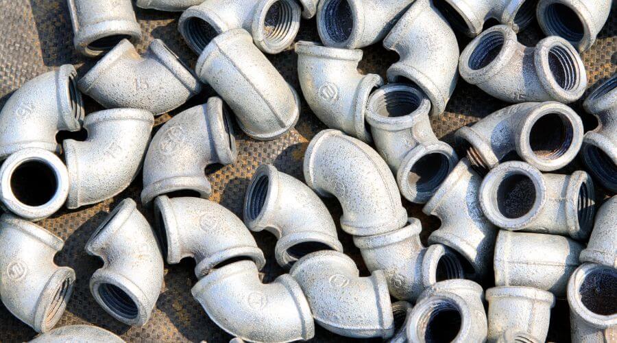 Professional Siding Services services in Livingston, KY